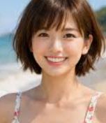 17c视频站｜精彩短片、原创内容与生活视频推荐
